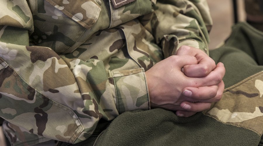 dsf9837-ba1d50287a_borito debreceni laktanya 2025 Zelenka