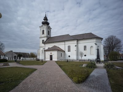 dunapataj_borító_fotó_todoroff_lázár