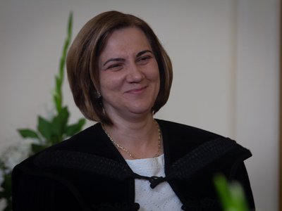 feketene_szorath_Edina_2025