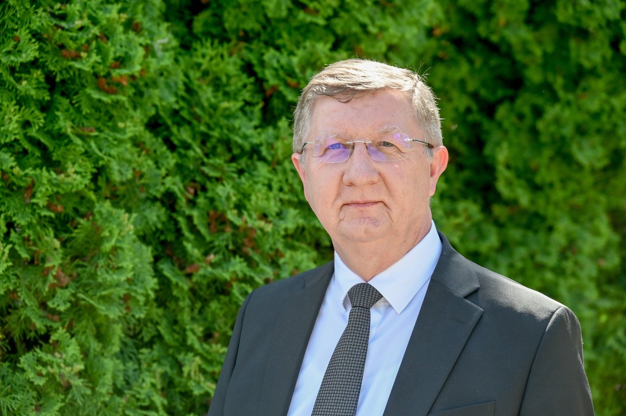 Fekete Károly ausztráliai út_2 2026 Bazánth