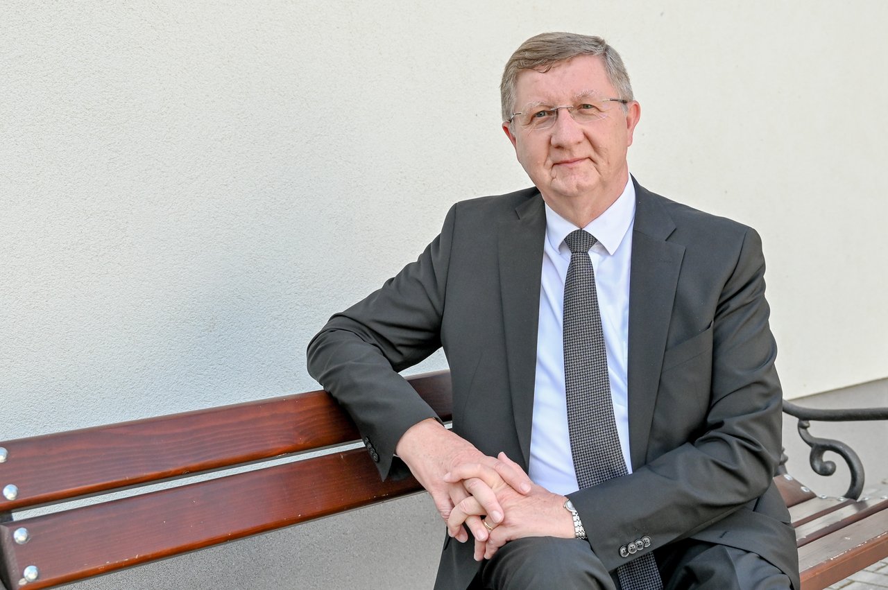 Fekete Károly ausztráliai_1 2026 Bazánth