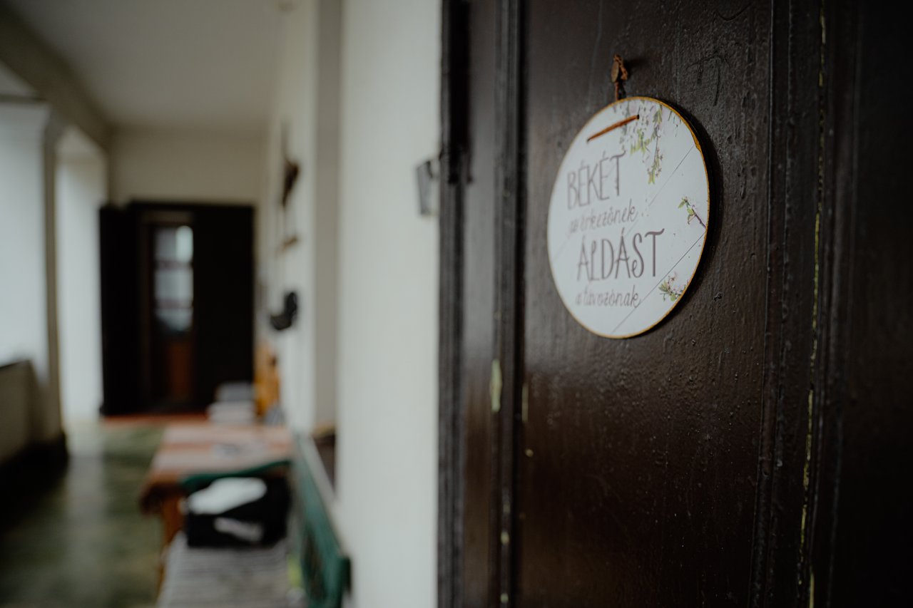 foto 1 - Nemesbikk 2025 Magyaródi