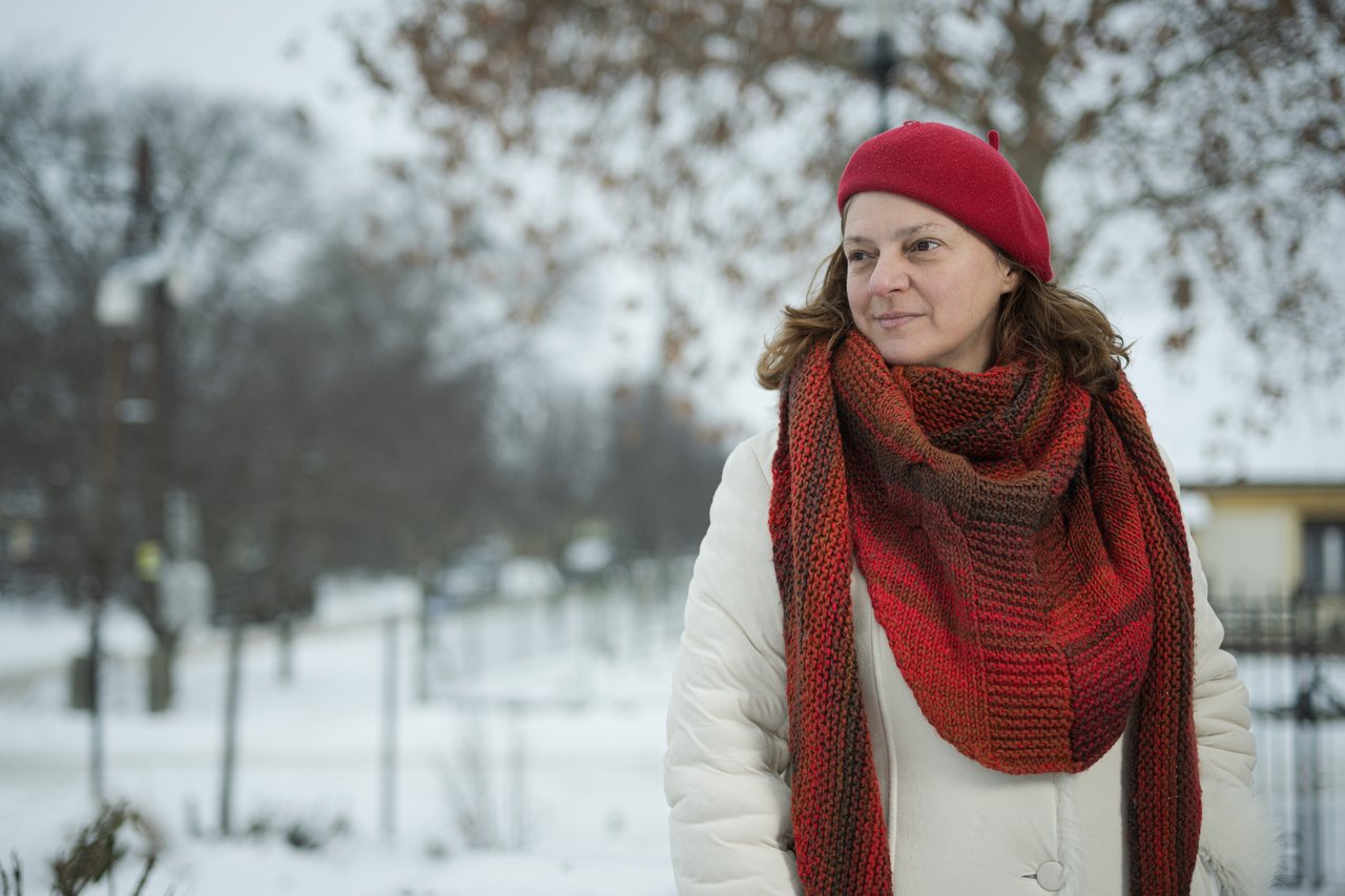 fotó 1 - Toldi Noémi Monorierdő 2026 Magyaródi