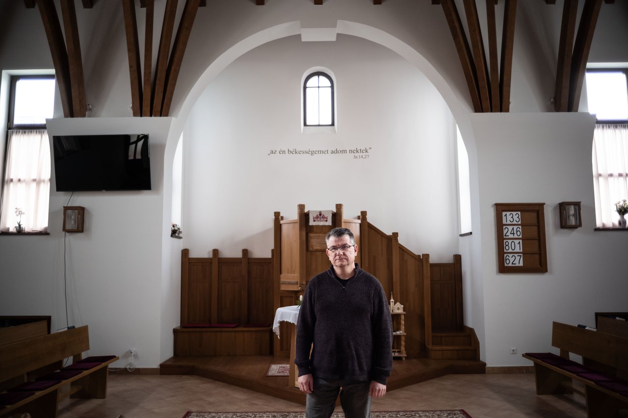 Lénárt Tibor_böjt 3 2026 Todoroff