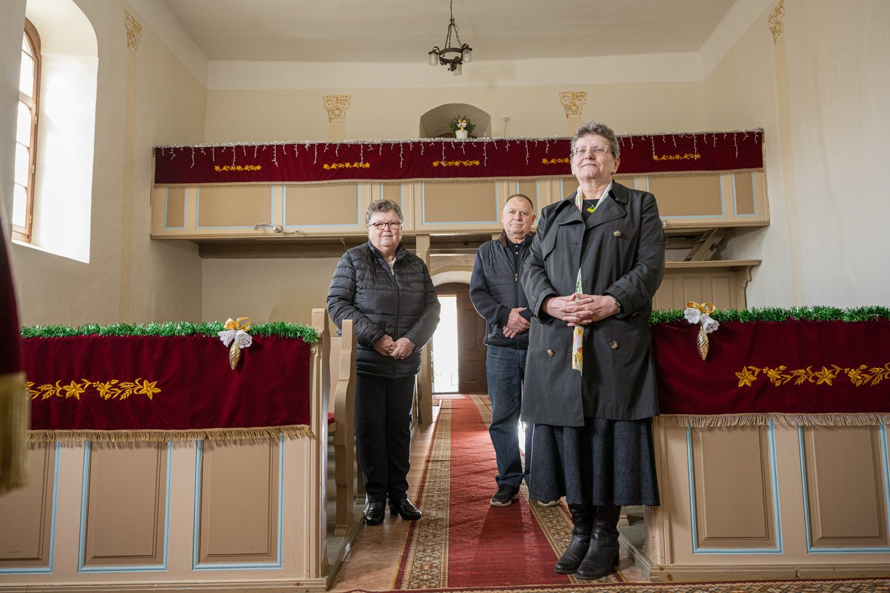 csoportkép_2 Felsődobsza 2026 Magyaródi