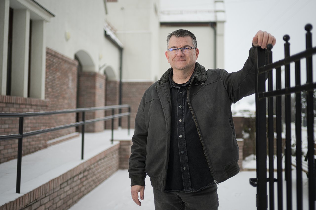 fotó 4 - Lénárt Tibor_Monorierdő 2026 Magyaródi