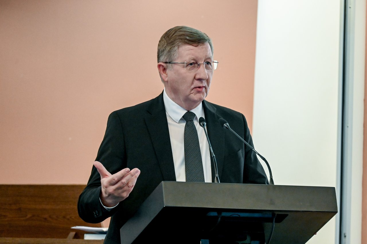 GK_Fekete Károly 2026 Bazánth