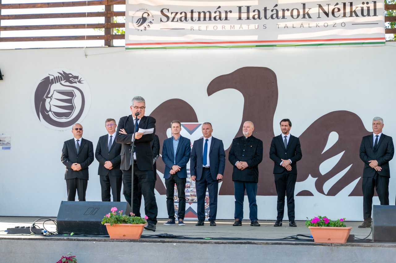 foto 7 - megnyito SzHN 2026 Pocsai