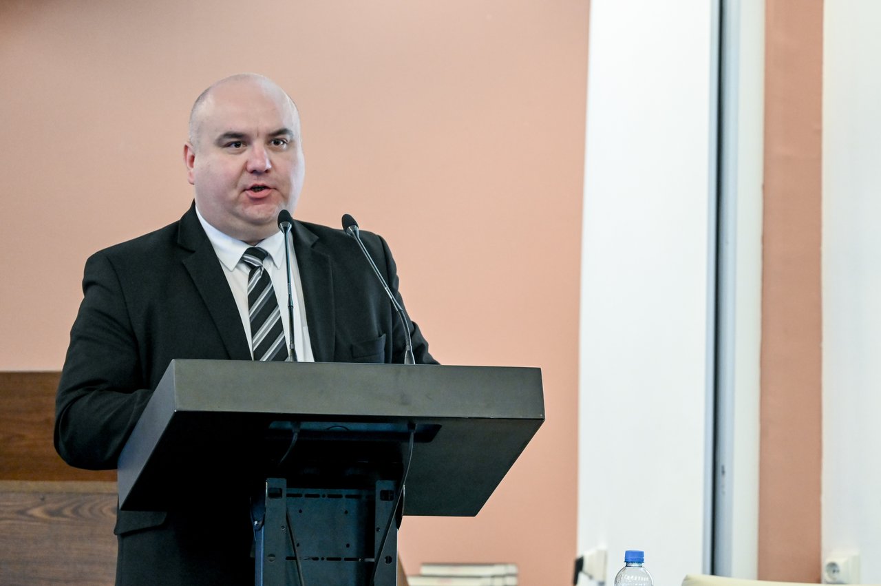 GK_Rákos Loránt 2026 Bazánth