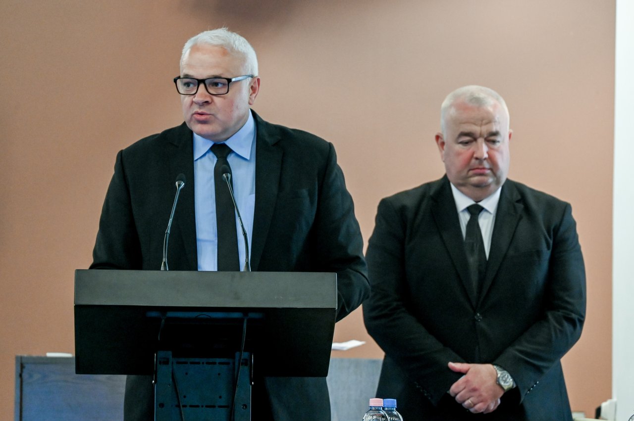 GK_Zán Fábián Sándor és Danku Gábor 2026 Bazánth
