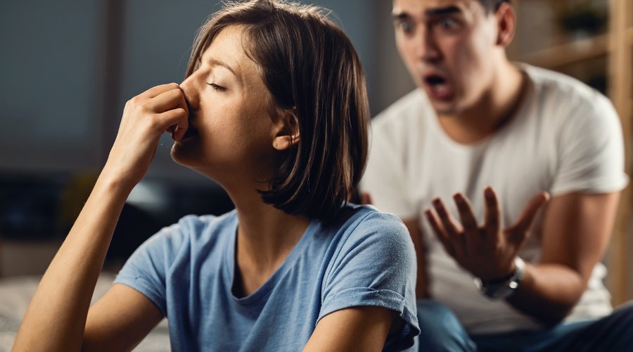 Pedig olyan jó ember…borítókép freepik