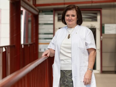 gál judit önkéntes beteglátogatók tódor norbert