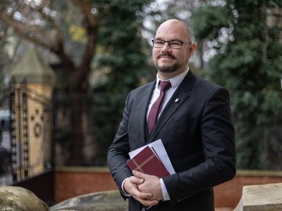 ger_andras_fotó_hurta hajnalka