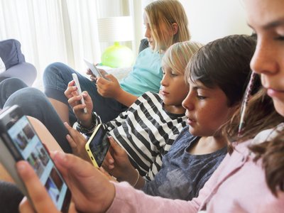 kepernyofuggoseg_gettyimages