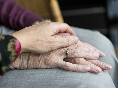 hands-2906458_1280.jpg