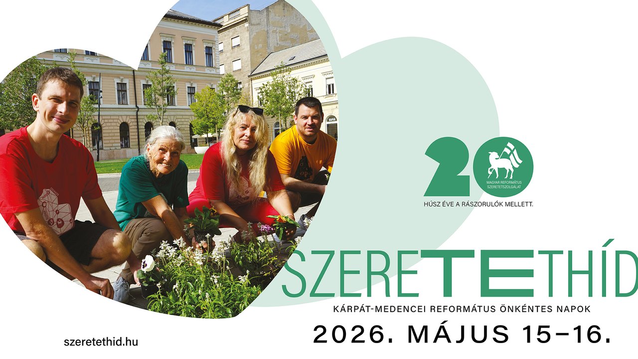 Szeretethíd_2026