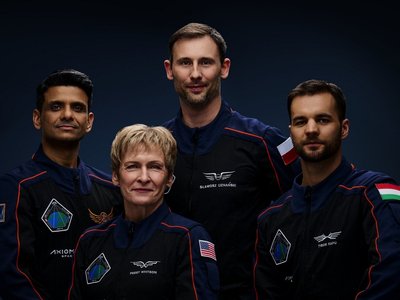 Kapu Tibor_hunor_nyito_vagott