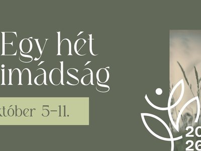 imádság-éve-2026_egy-hét-imádság