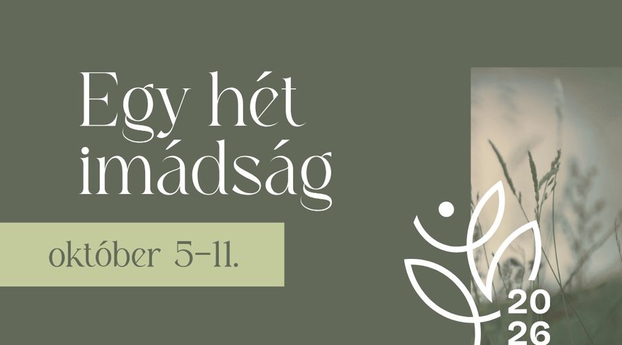 imádság-éve-2026_egy-hét-imádság