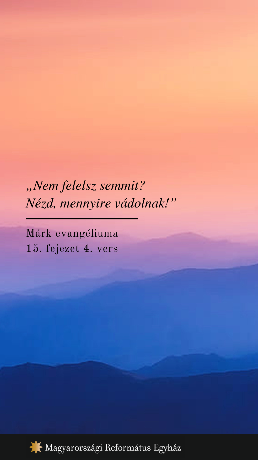 június 14.