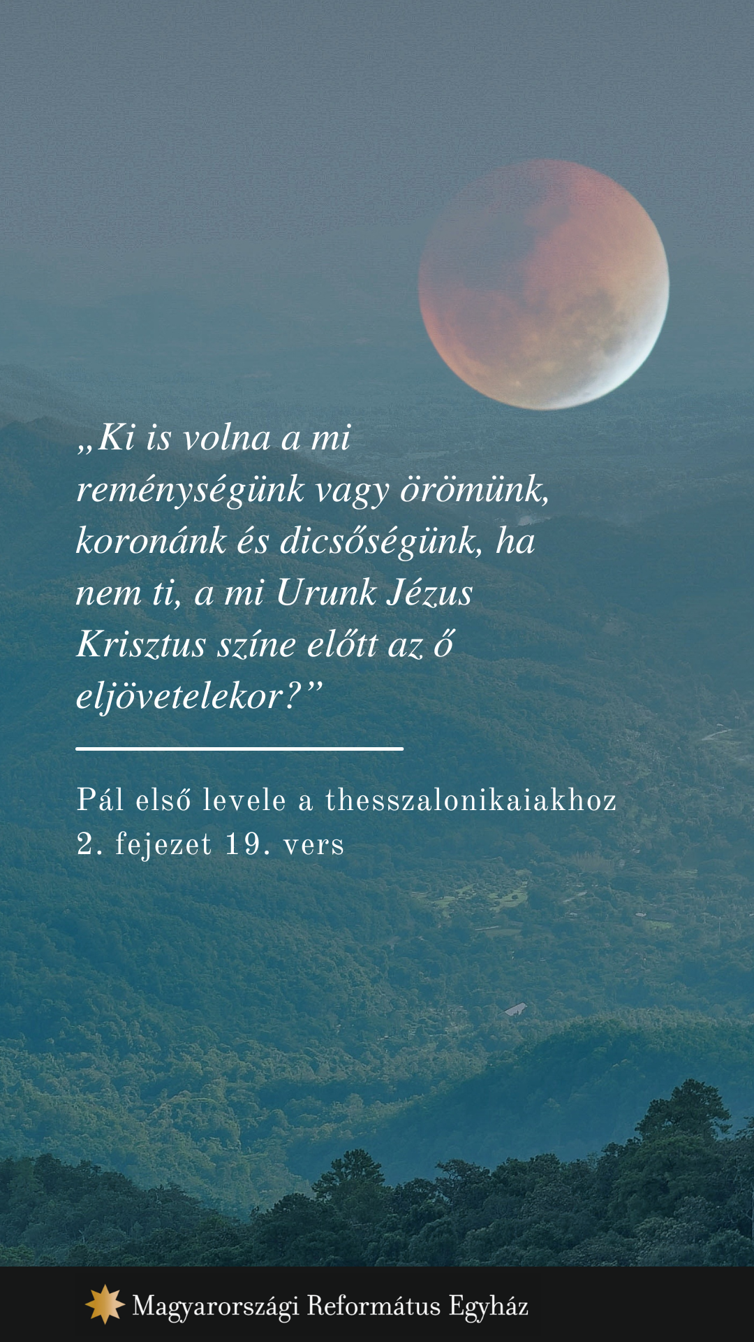 június 23.