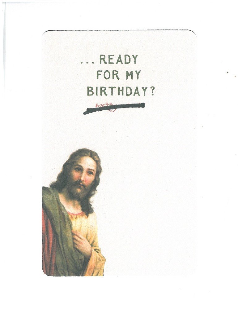 karacsonyi kep 12.12. Csoma Judit Margit