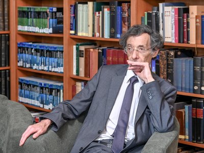 karasszon-istvan_fotó_Bazánth Ivola