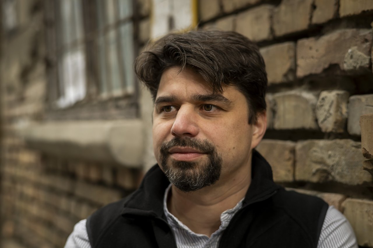 katona viktor drog Sebestyén László