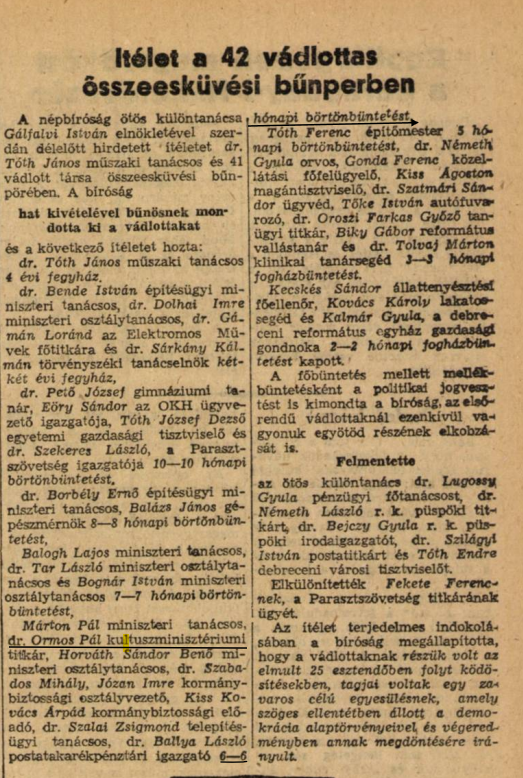 kep_teljesV