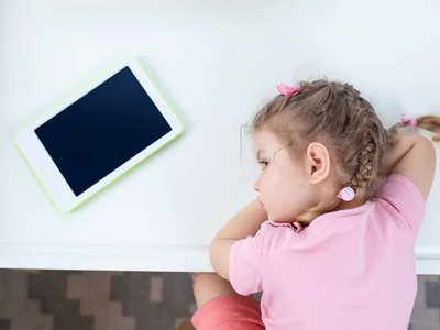 képernyő bethesda - Forrás: bethesda.hu