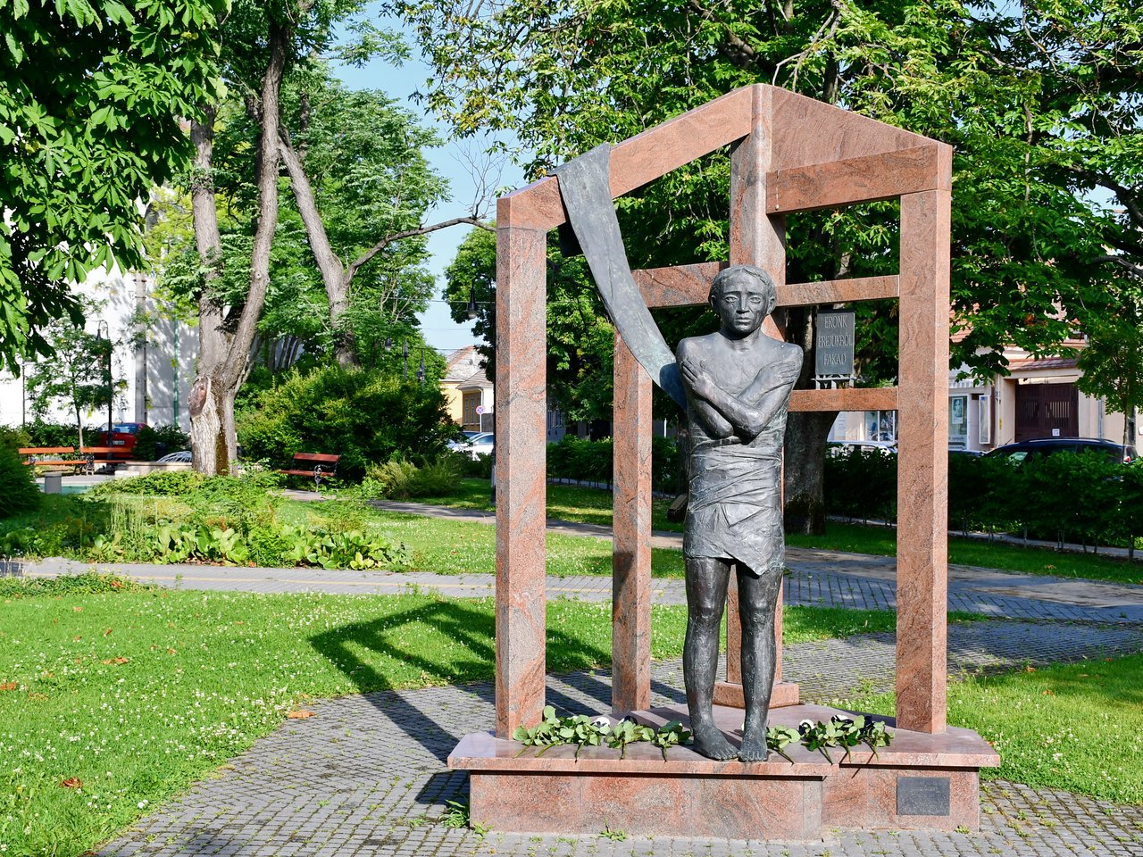 kulákszbor nagykőrös archív