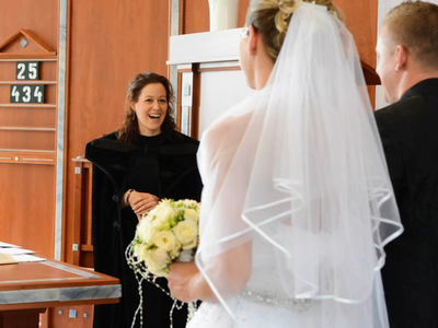 260312_endometriosis_kunagnesanna