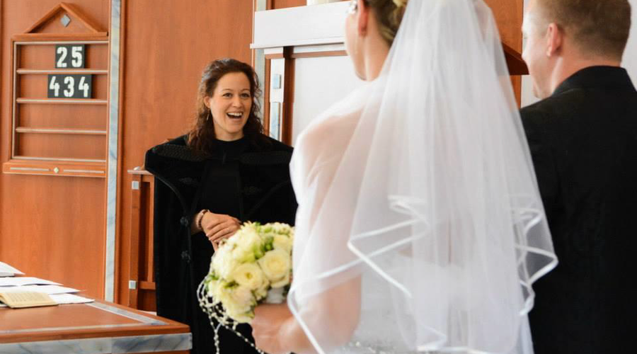 260312_endometriosis_kunagnesanna