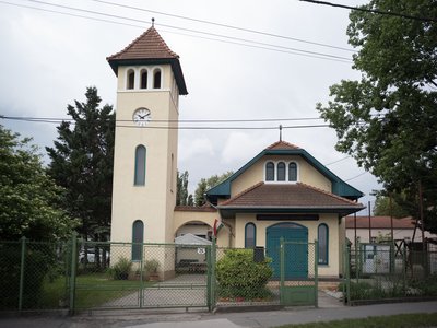 Rákoshegy_fotó_Todoroff Lázár