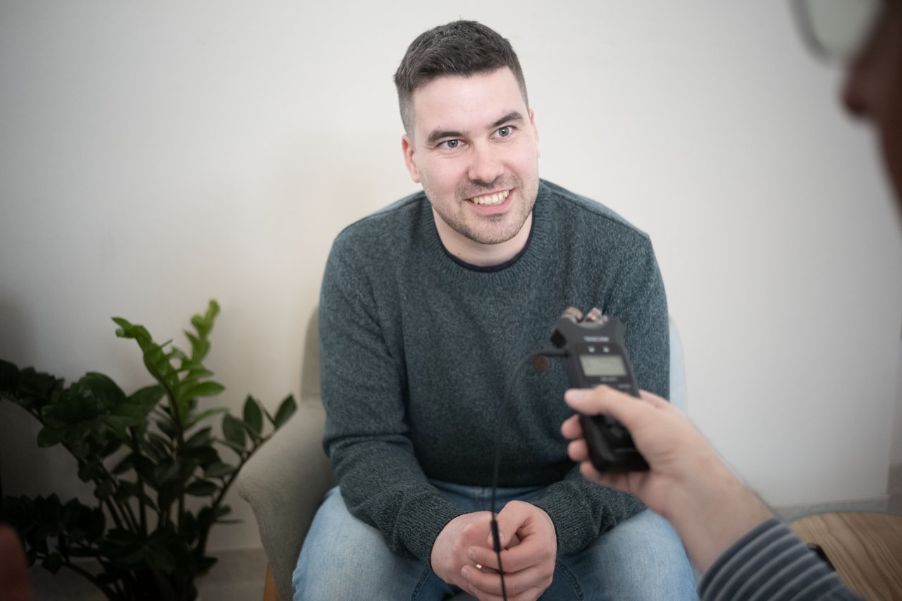 Ablonczy Áron1_szorongás 2025 Todoroff Lázár