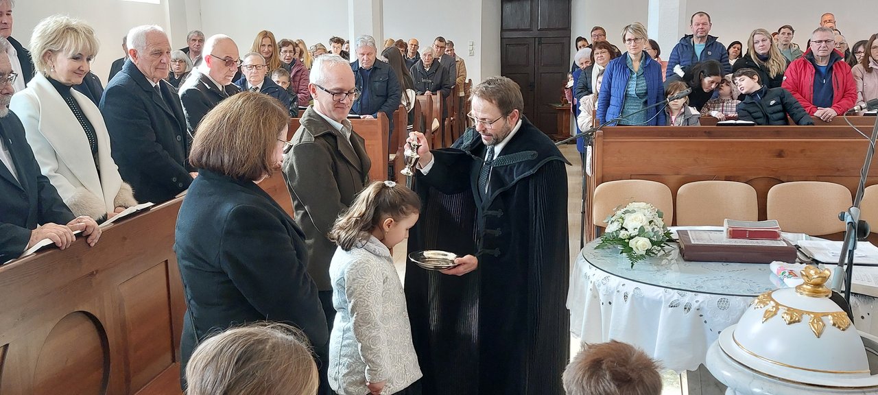 matyó lajos helyettesítés Sebestyén László