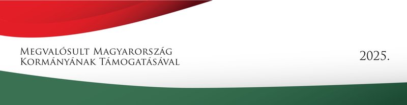 megvalosult magyarorszag kormanyanak tamogatasaval_2025