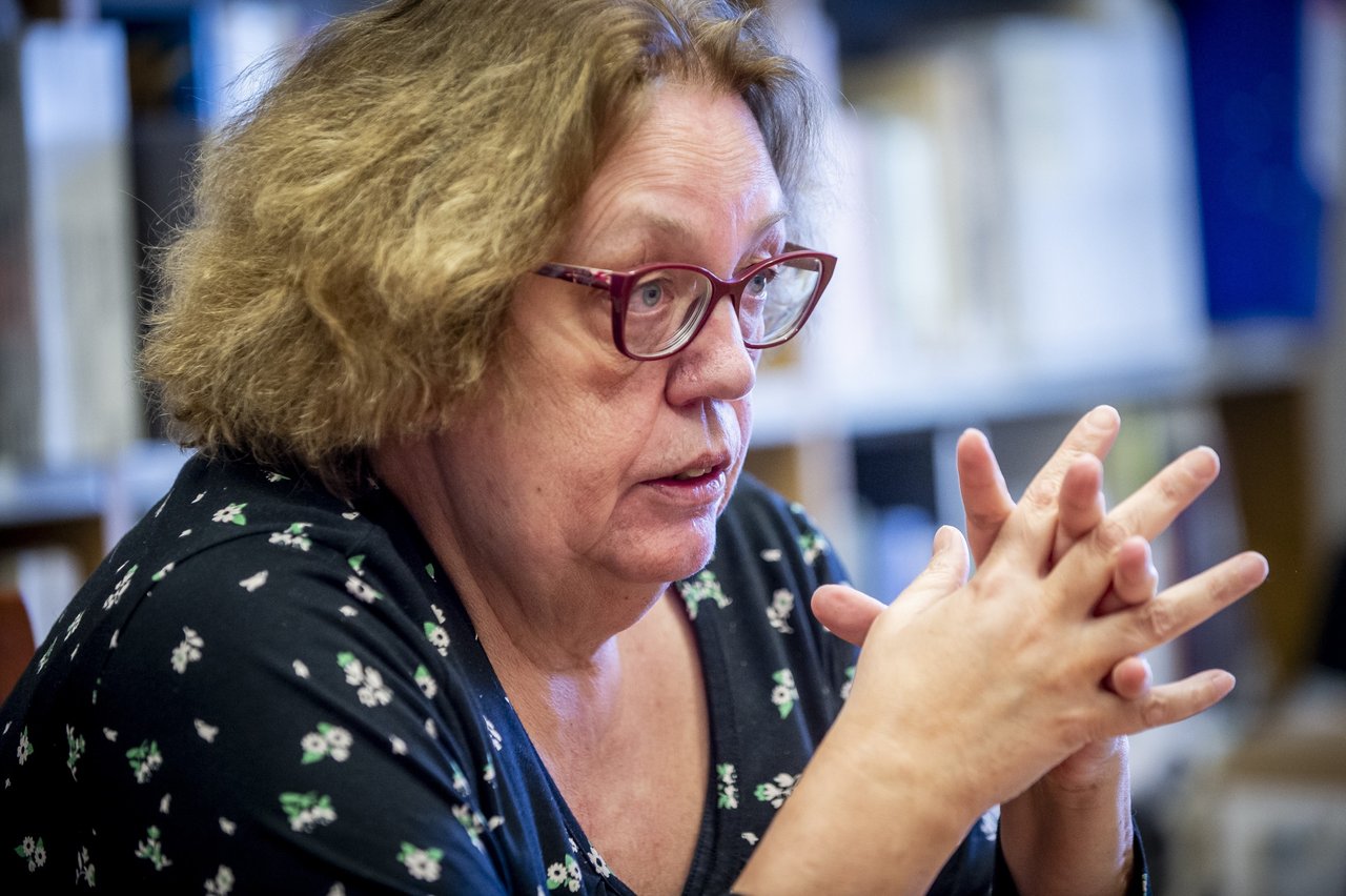 miklya luzsányi mónika petőfi ujvári sándor