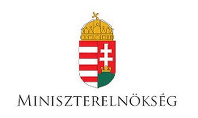 miniszterelnokseg-logo_nagyobb