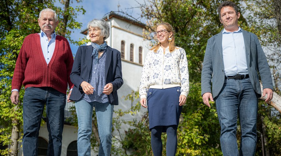 mmp1287-32f7b7e16c_csoportkép Pesthidegkút 2025 Magyaródi