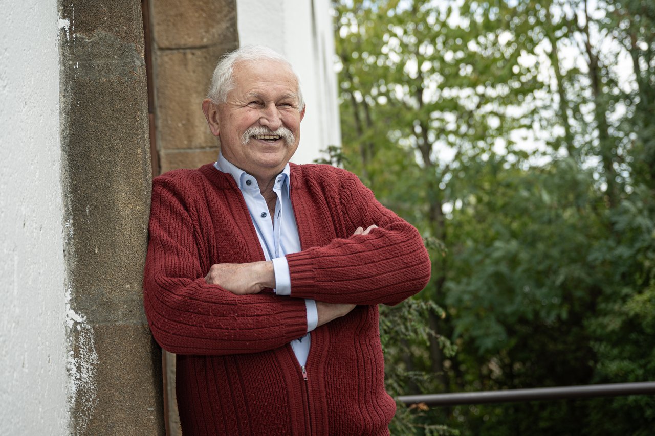 mmp1314-15dee70629_MikusDezső Pesthidegkút 2025 Magyaródi