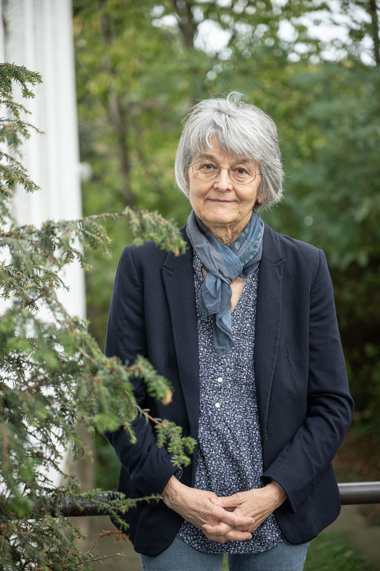 mmp1319-952df50a19_FutoJudit Pesthidegkút 2025 Magyaródi