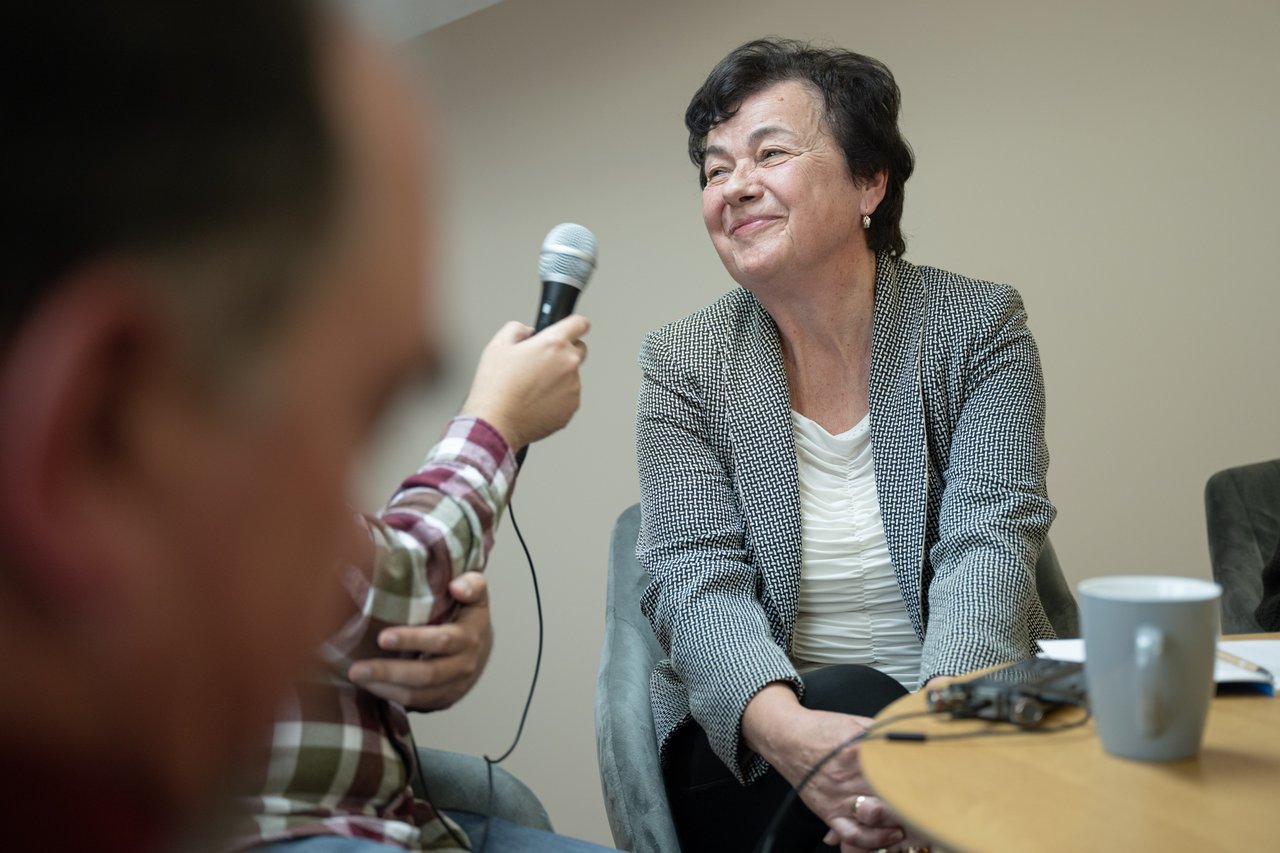 mmp1523-7ea142e0bd_Horvath Balintne szendrői riport 2025 Magyaródi