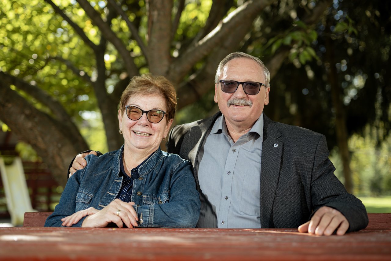 mmp1811-ea69d7ea2e_Zólyomi József és felesége tiszanagyfalui riport 2025 Magyaródi