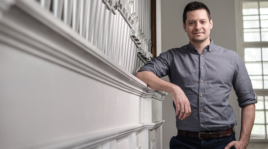 Tabajdi Ádám 2026 Magyaródi Milán