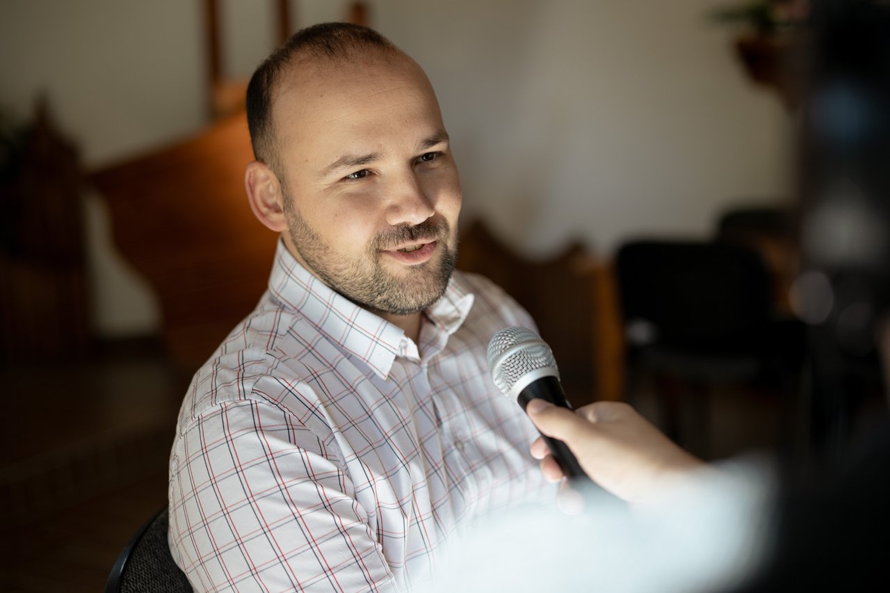 mmp1903-5fb2b9111a_Andrássy Gergely_2 tiszanagyfalu riport 2025 Magyaródi