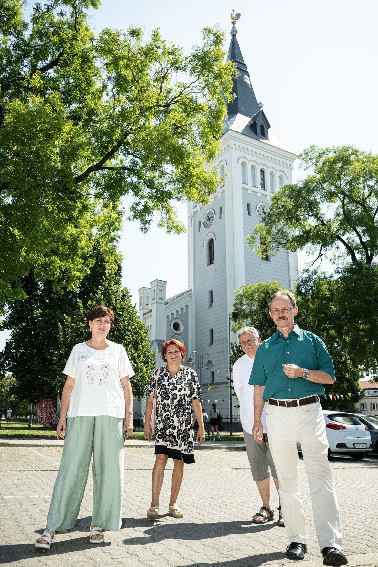 mmp8976-47b1849d56_csoportkép Hajdúböszörmény 2025