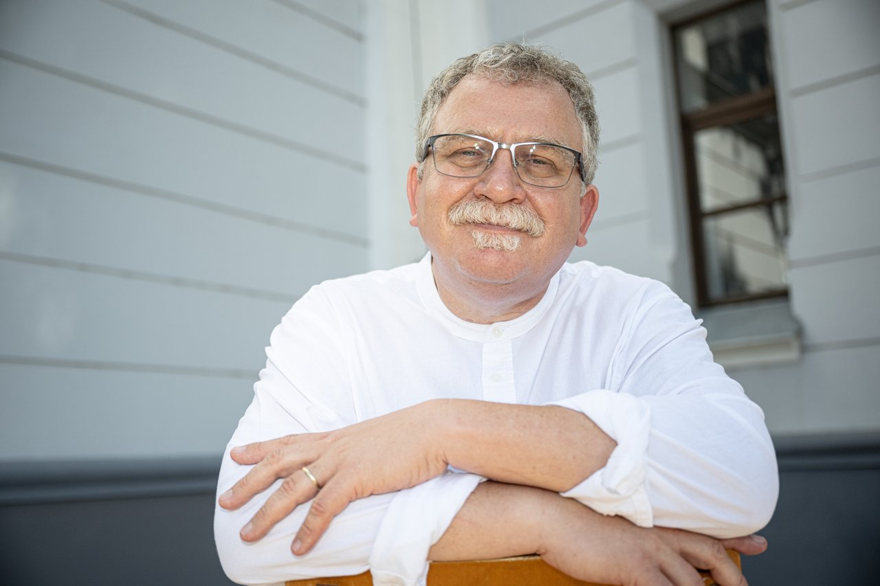 mmp8997-dc3500df60_GyulaiSándor főgondnok 2025