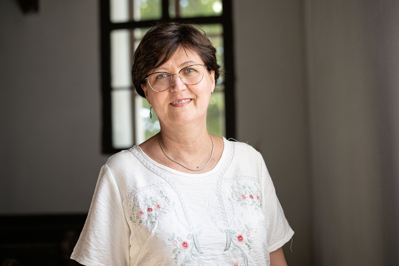 mmp9030-fb7060601c_Lomentné Szopkó Tünde 2025