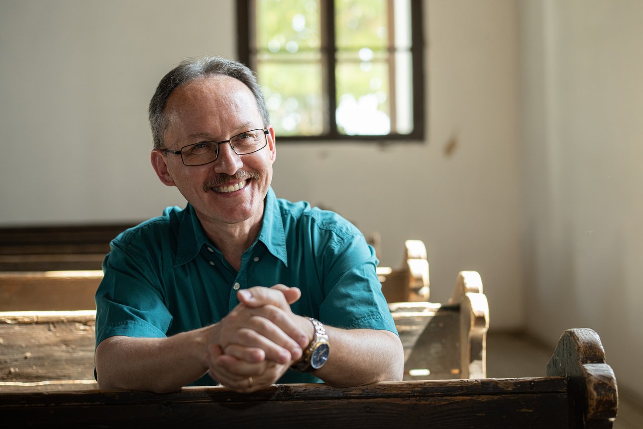 mmp9034-0f9020d632_Loment Péter 2025